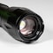 Dorcy Ultra HD Series 200L USB Rechargeable Flashlight 41-4379 - alternate 5